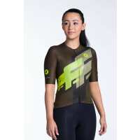 Read Pactimo Reviews